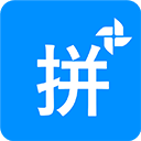 拼音打字练习app v4.1安卓版