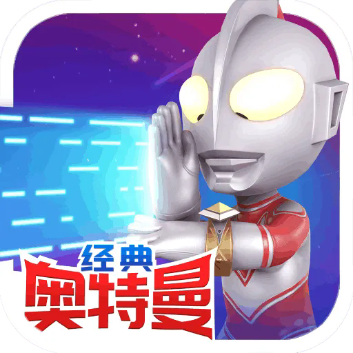 奇葩战斗家手机版 v1.92.0安卓版