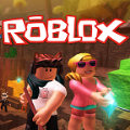 Roblox炮芯模拟大自然真人版官方版 v2.516.304