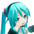 Mikuture APP(初音未来AR相机) V3.2.7安卓版