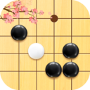 一起学围棋APP V3.6.9安卓版