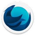 Iceraven浏览器 V2.10.3安卓版
