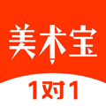 美术宝1对1APP(儿童学画画APP) V3.8.1安卓版