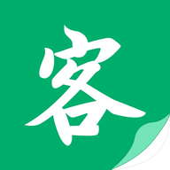 思路客小说app v1.0.0安卓版