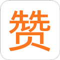 赞题库APP V3.4.04020安卓版