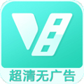 超级看APP V3.1.1.1安卓版