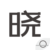 晓助手APP V4.12.8安卓版