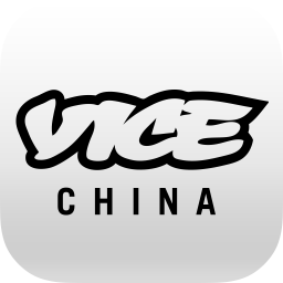 VICE中国(BIE别的) 官方版v2.1.9