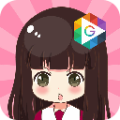 GiliGili追番 安卓版v5.6.6