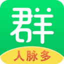 微多群APP 官方版v1.3.3