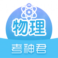 酷学习app v2.6.2安卓版