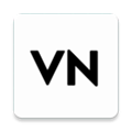 VN视频剪辑手机版 V2.0.10安卓版