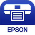 Epson打印机 V7.12.1安卓版