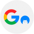 Go谷歌安装器2024最新版 V4.8.7安卓版
