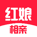 喜鹊征婚APP(红娘视频相亲) V4.8.0安卓版