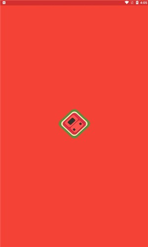 melonDS安卓模拟器APP