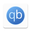 qBController安卓简体中文版 V4.9.2最新版