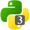 QPython3 APP(Python脚本引擎) V3.2.5安卓版