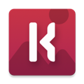 kustom lwp APP V3.75b405118安卓版