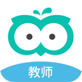 智学网教师端APP V1.17.2222安卓版