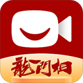 欢喜首映APP V6.12.1最新版