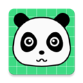 PandaTV(熊猫TV) 最新版本v2.0