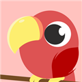 鹦鹉翻译器APP V2.0.4安卓版
