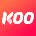 KOO钱包APP|正规金融服务平台 V4.7.1.23121501安卓版
