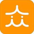 众小二APP V3.8.14安卓版|灵活就业