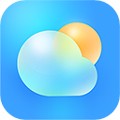 天天天气预报APP V4.7.4.2安卓版