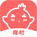 剑三推栏APP V2.0.0安卓版