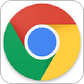 谷歌浏览器Google Chrome手机版 v107.0.5304.106安卓版