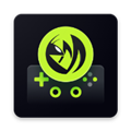 Mantis Gamepad Pro(螳螂游戏手柄映射)官方中文版 v2.2.9.7安卓版