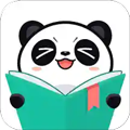 熊猫看书免费阅读器 最新版v9.4.1.11