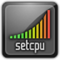 SetCPU免ROOT版 v6.9.9官方版