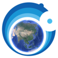 奥维互动地图卫星高清手机版 v9.9.9官方版