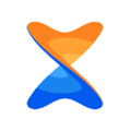 Xender传输工具 安卓版v4.4.3