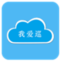 我爱巡APP 安卓版v2.4.8