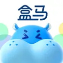 盒马鲜生app v6.1.0安卓版