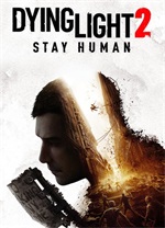 消逝的光芒2(Dying Light 2 Stay Human)全DLC+多项修改器 V1.15.3绿色免安装版