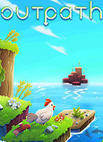 浮岛新世界免安装版 V1.0.15a绿色版
