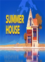 夏日别墅游戏Summer House V1.2.5中文版