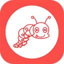 虫虫漫画APP 安卓版V8.8.0