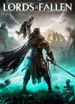 堕落之主|黑暗奇幻风动作RPG游戏 V1.1.513绿色免安装版