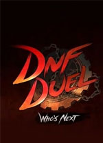 地下城与勇士决斗(DNF Duel) 中文版v1.71