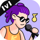 酷狗唱唱斗歌版 V2.4.0安卓版