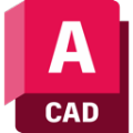 AutoCAD2024中文破解版直装激活版 [完整版]