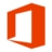 office2019专业增强版 绿色版