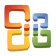 office2003精简版