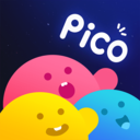 PicoPico语音聊天 官方版v2.7.0.2